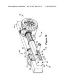 JACK ASSEMBLY diagram and image