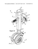 JACK ASSEMBLY diagram and image