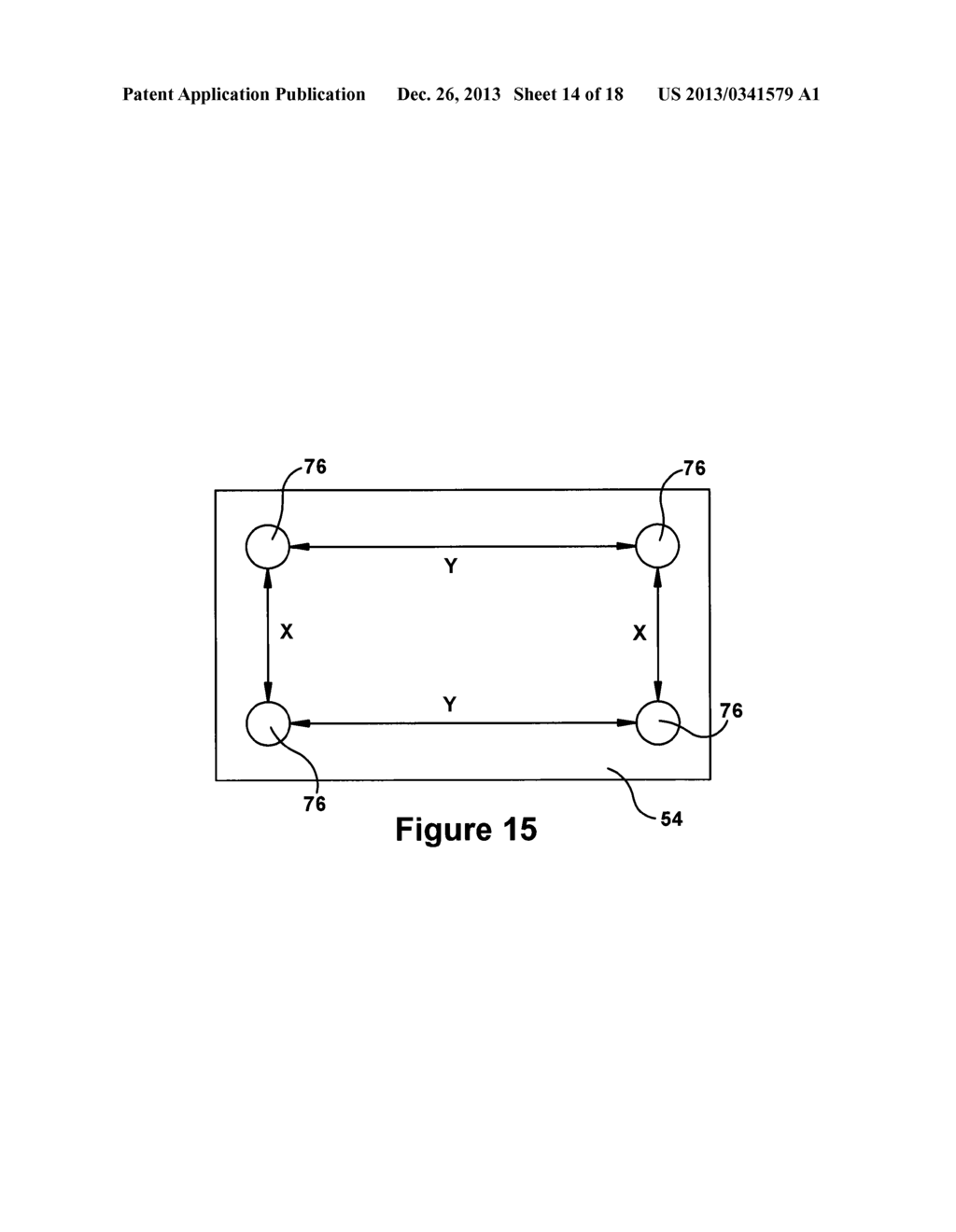 JACK ASSEMBLY - diagram, schematic, and image 15