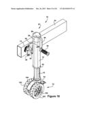 JACK ASSEMBLY diagram and image