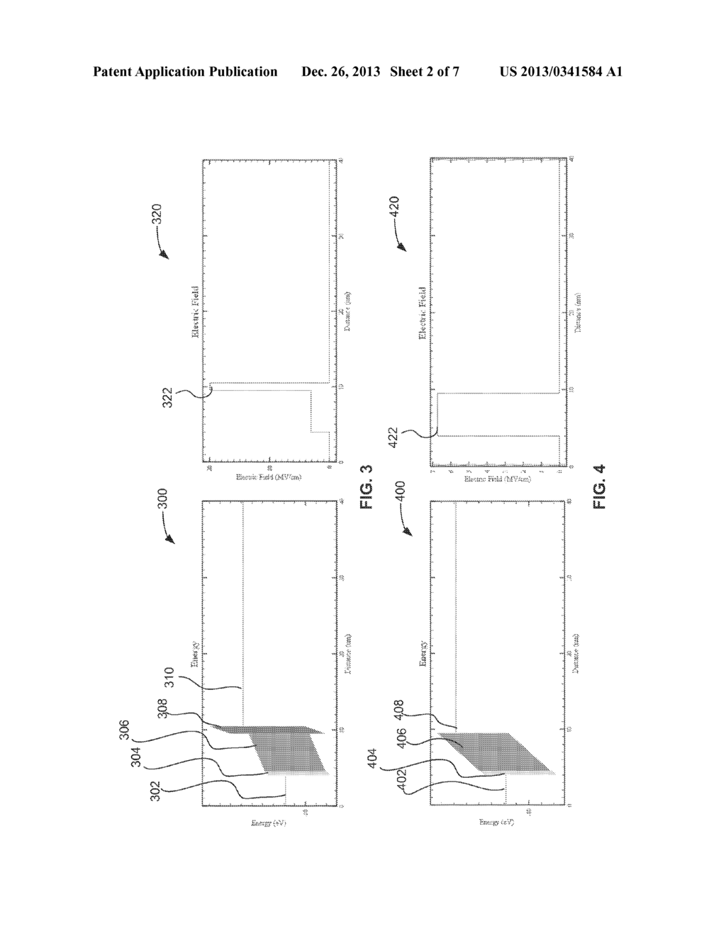 Resistive-Switching Memory Elements Having Improved Switching     Characteristics - diagram, schematic, and image 03