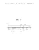 ORGANIC LAYER DEPOSITION APPARATUS, METHOD OF MANUFACTURING ORGANIC     LIGHT-EMITTING DISPLAY APPARATUS USING THE SAME, AND ORGANIC     LIGHT-EMITTING DISPLAY APPARATUS MANUFACTURED USING THE METHOD diagram and image