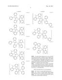 Phosphorescent Emitters diagram and image