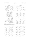 Phosphorescent Emitters diagram and image