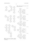 Phosphorescent Emitters diagram and image