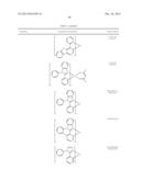 Phosphorescent Emitters diagram and image