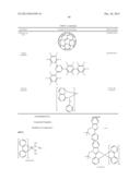 Phosphorescent Emitters diagram and image