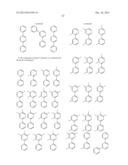 Phosphorescent Emitters diagram and image