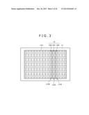 DISPLAY diagram and image