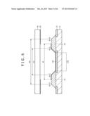 DISPLAY diagram and image