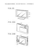 DISPLAY diagram and image