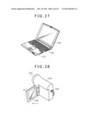 DISPLAY diagram and image