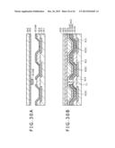 DISPLAY diagram and image