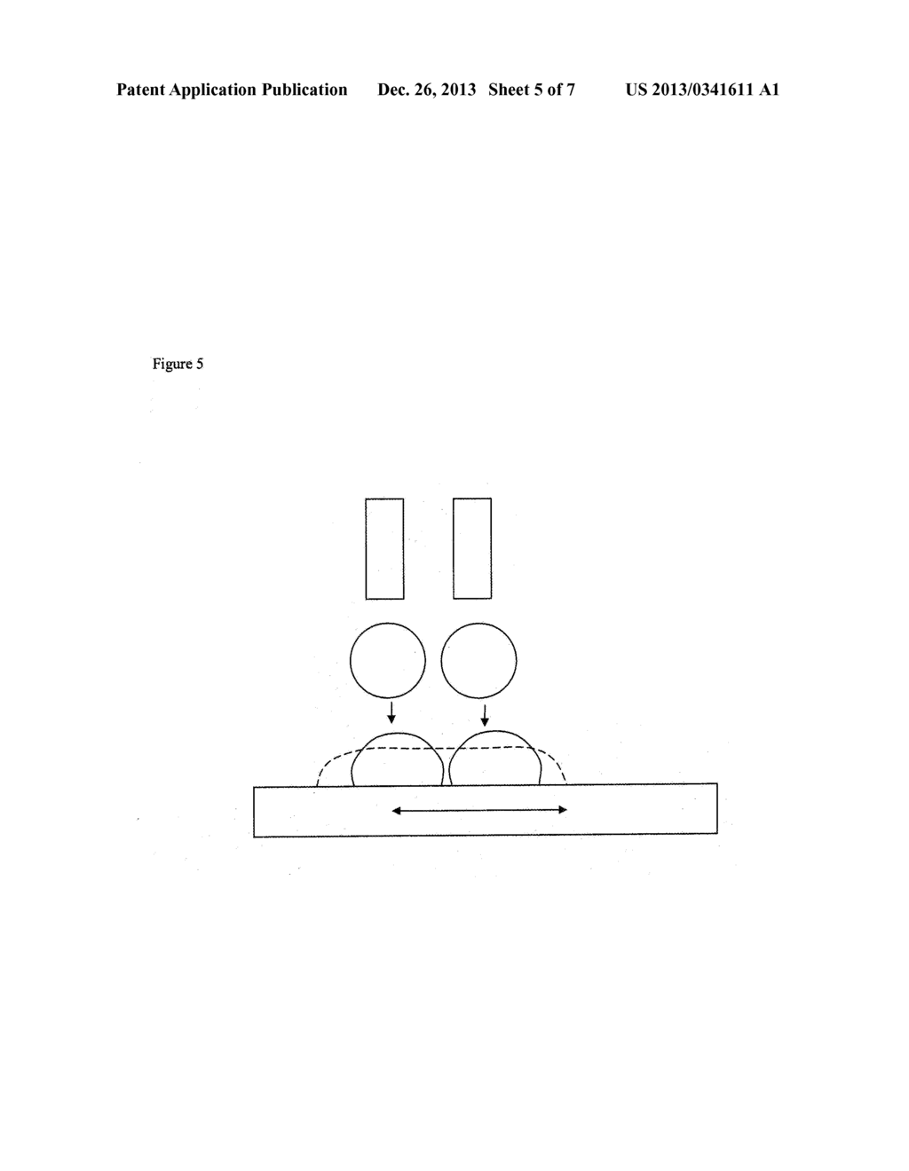 Methods of Applying Polymers to Surfaces and Surfaces Coated by Polymers - diagram, schematic, and image 06