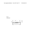 Ultraviolet Sensor and Method for Producing the Same diagram and image