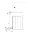 Thin Film Transistor Substrate Having Metal Oxide Semiconductor and Method     for Manufacturing the Same diagram and image