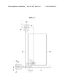 Thin Film Transistor Substrate Having Metal Oxide Semiconductor and Method     for Manufacturing the Same diagram and image