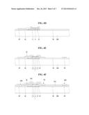 Thin Film Transistor Substrate Having Metal Oxide Semiconductor and Method     for Manufacturing the Same diagram and image