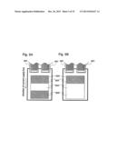 DISPLAY DEVICE diagram and image