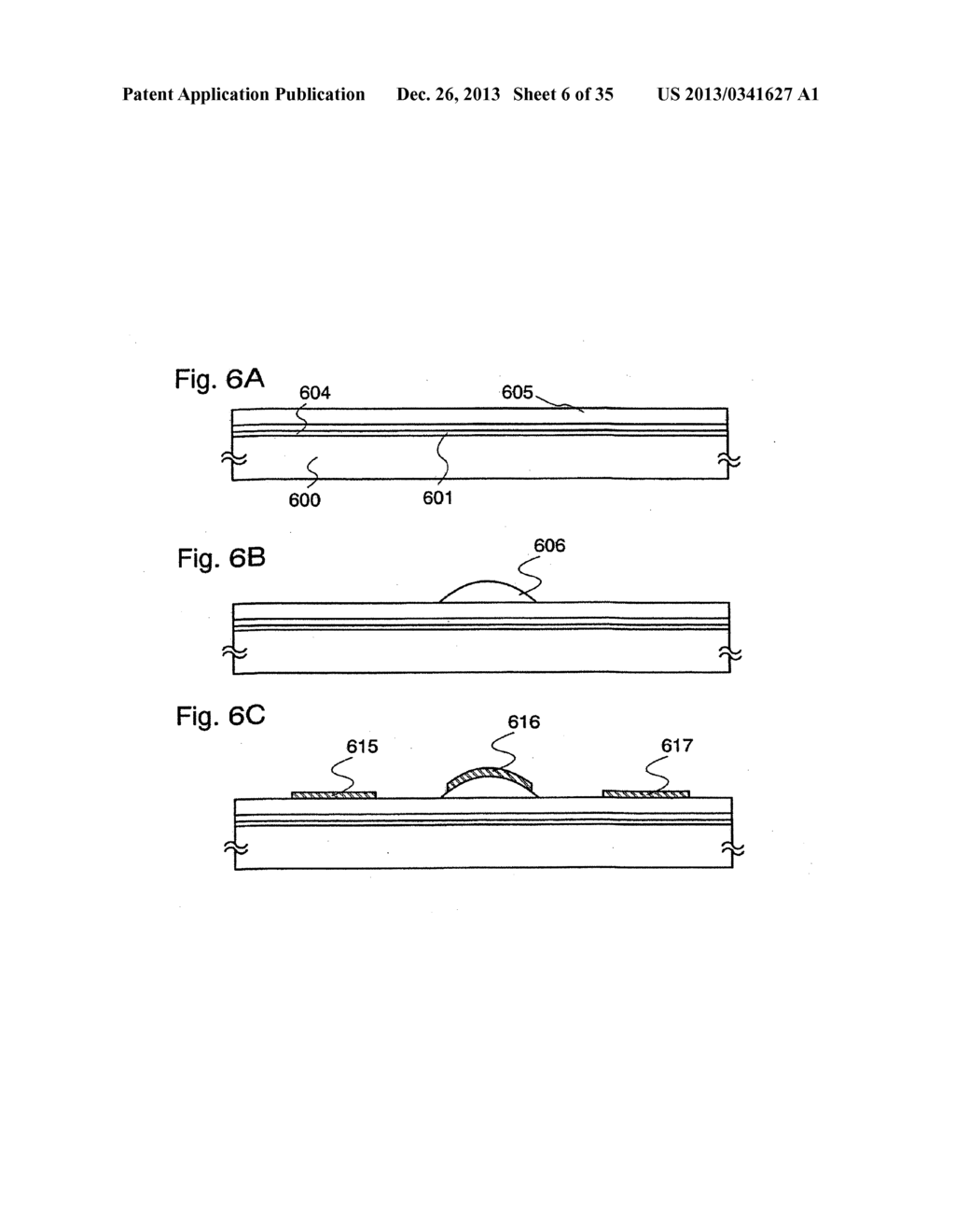 DISPLAY DEVICE - diagram, schematic, and image 07