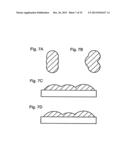 DISPLAY DEVICE diagram and image