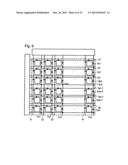 DISPLAY DEVICE diagram and image