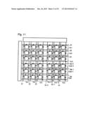 DISPLAY DEVICE diagram and image