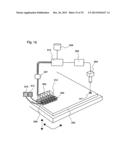 DISPLAY DEVICE diagram and image