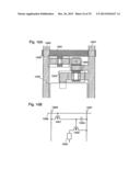 DISPLAY DEVICE diagram and image