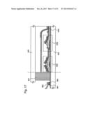 DISPLAY DEVICE diagram and image