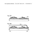 DISPLAY DEVICE diagram and image