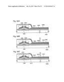 DISPLAY DEVICE diagram and image