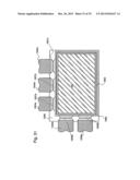 DISPLAY DEVICE diagram and image