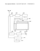 DISPLAY DEVICE diagram and image