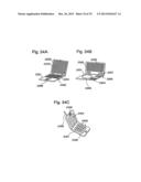 DISPLAY DEVICE diagram and image