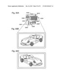 DISPLAY DEVICE diagram and image