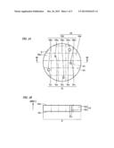 Semiconductor Device diagram and image