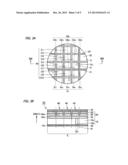 Semiconductor Device diagram and image