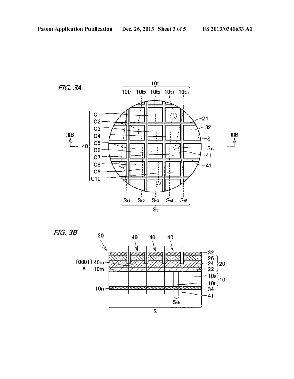 Semiconductor Device - diagram, schematic, and image 04