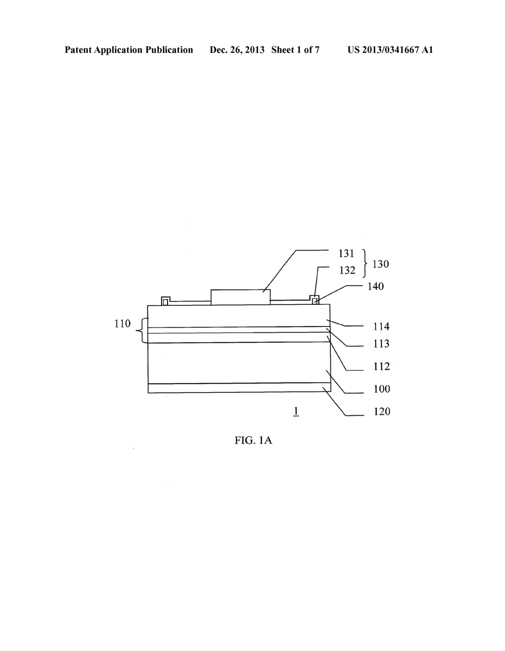 LIGHT-EMITTING DEVICE - diagram, schematic, and image 02