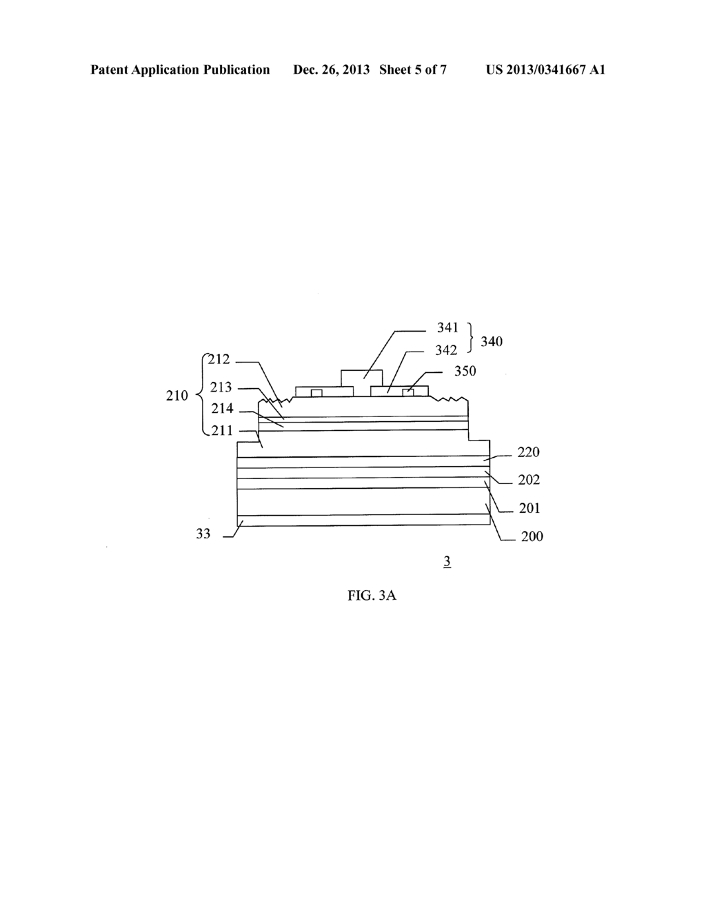 LIGHT-EMITTING DEVICE - diagram, schematic, and image 06