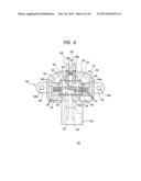 LIGHT SOURCE MODULE diagram and image