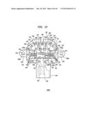 LIGHT SOURCE MODULE diagram and image