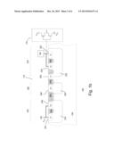 LATCH-UP FREE ESD PROTECTION diagram and image