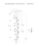 LATCH-UP FREE ESD PROTECTION diagram and image