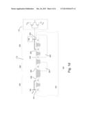 LATCH-UP FREE ESD PROTECTION diagram and image