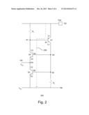 LATCH-UP FREE ESD PROTECTION diagram and image