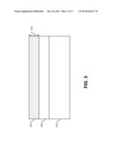 GAN VERTICAL SUPERJUNCTION DEVICE STRUCTURES AND FABRICATION METHODS diagram and image