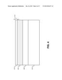 GAN VERTICAL SUPERJUNCTION DEVICE STRUCTURES AND FABRICATION METHODS diagram and image