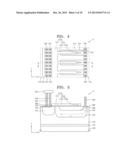 SEMICONDUCTOR DEVICE HAVING POWER METAL-OXIDE-SEMICONDUCTOR TRANSISTOR diagram and image